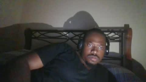 Snapshot of mbsupreme chatting on 25, 6, 2026 Mark online show from 25, 6, 2026