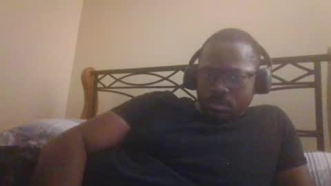 Snapshot of mbsupreme chatting on 7, 7, 2026 Mark online show from 7, 7, 2026