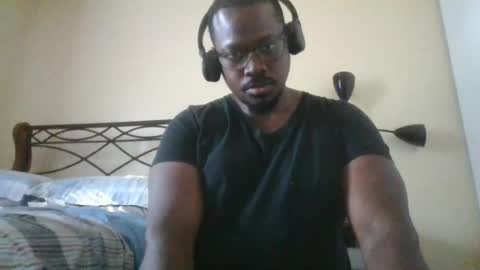 Snapshot of mbsupreme chatting on 9, 7, 2026 Mark online show from 9, 7, 2026