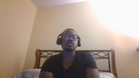 Snapshot of mbsupreme chatting on 14, 7, 2026 Mark online show from 14, 7, 2026