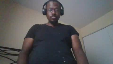 Snapshot of mbsupreme chatting on 14, 7, 2026 Mark online show from 14, 7, 2026