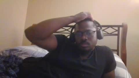 Snapshot of mbsupreme chatting on 15, 7, 2026 Mark online show from 15, 7, 2026