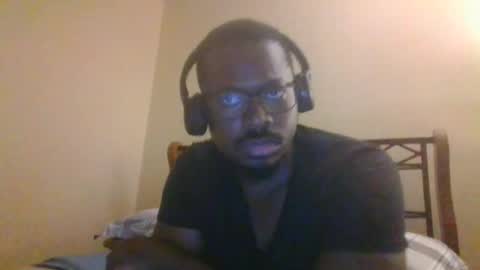 Snapshot of mbsupreme chatting on 16, 7, 2026 Mark online show from 16, 7, 2026