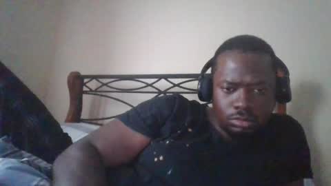 Snapshot of mbsupreme chatting on 21, 7, 2026 Mark online show from 21, 7, 2026
