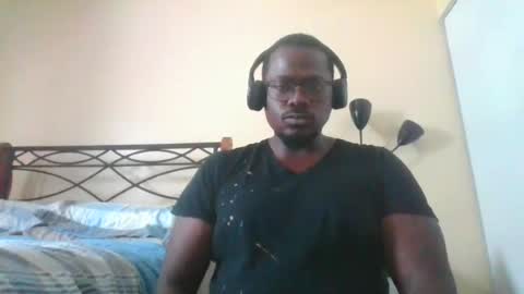 Snapshot of mbsupreme chatting on 22, 7, 2026 Mark online show from 22, 7, 2026