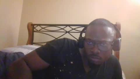 Snapshot of mbsupreme chatting on 31, 7, 2026 Mark online show from 31, 7, 2026