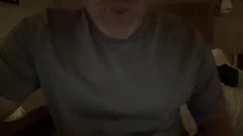 Snapshot of mc4557510 chatting on 19, 5, 2026 mc4557510 online show from 19, 5, 2026