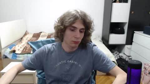 Snapshot of mcbrigete chatting on 20, 5, 2026 Bri online show from 20, 5, 2026