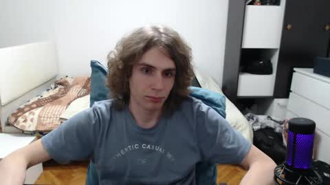Snapshot of mcbrigete chatting on 21, 5, 2026 Bri online show from 21, 5, 2026