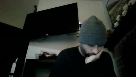 mcbuster11 online show from 28, 1, 2025