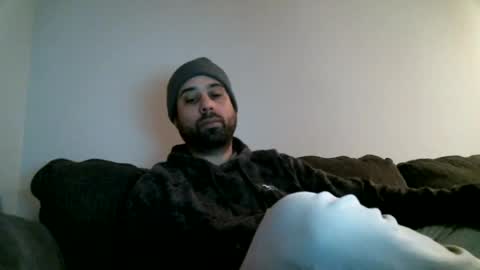 mcbuster11 online show from 10, 2, 2025