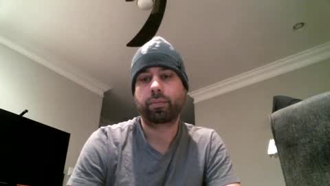 mcbuster11 online show from 6, 3, 2025