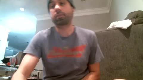 mcbuster11 online show from 9, 3, 2025