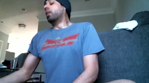 mcbuster11 online show from 9, 3, 2025