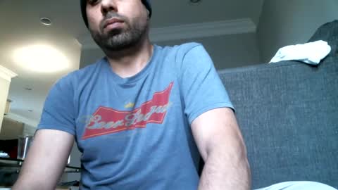 mcbuster11 online show from 9, 3, 2025