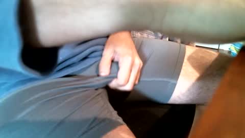 mcbuster11 online show from 14, 4, 2026