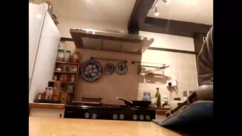 mccock16cm online show from 3, 12, 2024