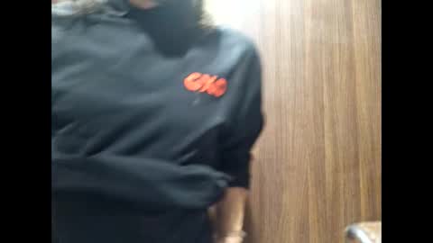 mccock16cm online show from 8, 11, 2025