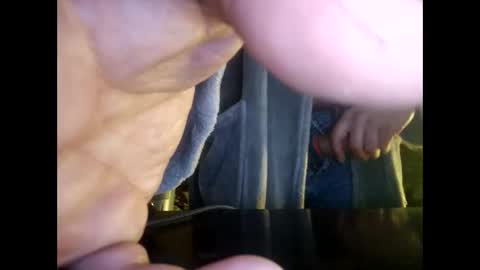 mccock16cm online show from 16, 4, 2026