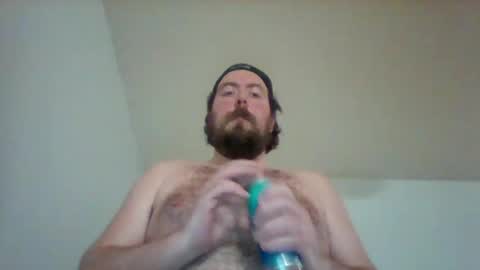 mcdaddy1388 online show from 16, 3, 2026