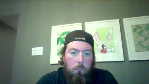 mcdaddy1388 online show from 12, 5, 2026