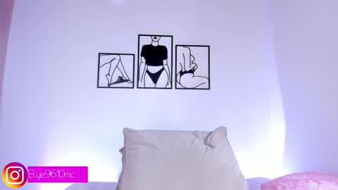 Snapshot of mcdonald_ellie chatting on 17, 2, 2026 Ellie online show from 17, 2, 2026