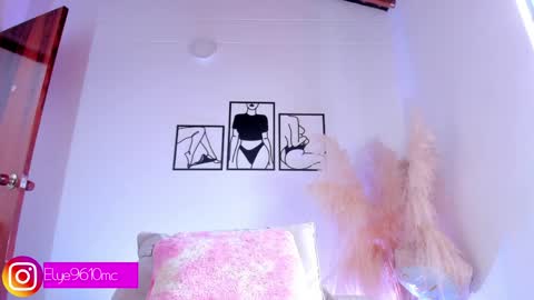 Ellie online show from 8, 4, 2026