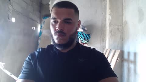 Mcgregor online show from 26, 10, 2025