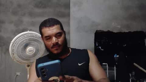 Mcgregor online show from 14, 11, 2025