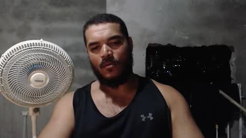 Mcgregor online show from 15, 11, 2025