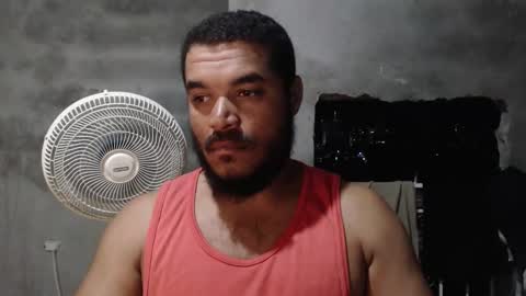 Mcgregor online show from 25, 11, 2025