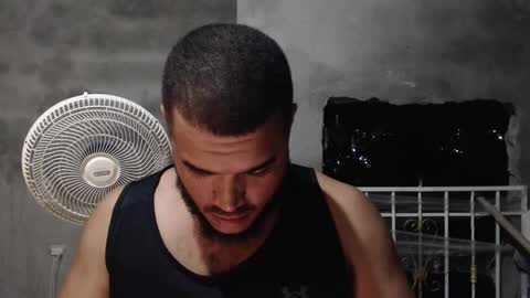 Mcgregor online show from 2, 12, 2025