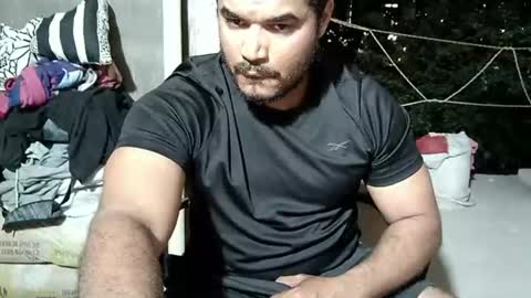 Snapshot of mcgregor_sexhot chatting on 10, 6, 2026 Mcgregor online show from 10, 6, 2026