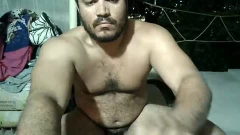 Snapshot of mcgregor_sexhot chatting on 13, 6, 2026 Mcgregor online show from 13, 6, 2026