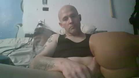 Matt online show from 24, 4, 2026