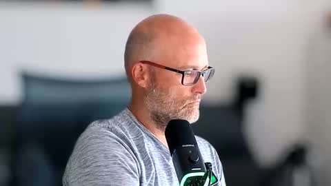 mcinside online show from 23, 9, 2025