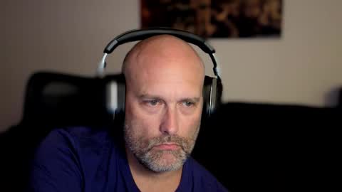 mcinside online show from 2, 10, 2025