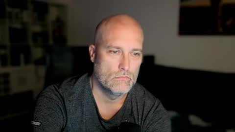 mcinside online show from 5, 11, 2025