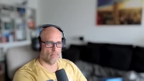 mcinside online show from 15, 3, 2026
