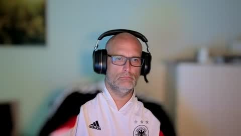 mcinside online show from 19, 6, 2026