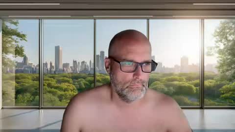 mcinside online show from 28, 6, 2026