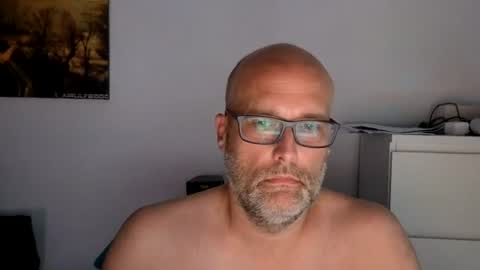 mcinside online show from 2, 8, 2026