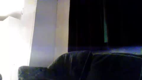 Martin online show from 16, 1, 2026