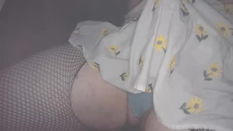 ChubbyAndSubby online show from 28, 1, 2025