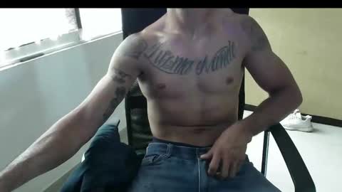 mckanna online show from 14, 1, 2026