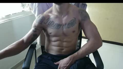 mckanna online show from 17, 1, 2026