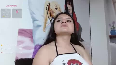 mackenna av online show from 4, 2, 2025