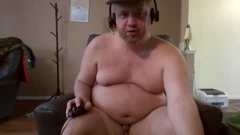Sean online show from 3, 5, 2026