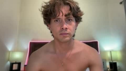 mcklister online show from 10, 3, 2026