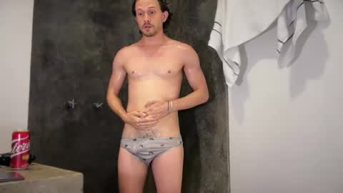 mcklister online show from 14, 4, 2026